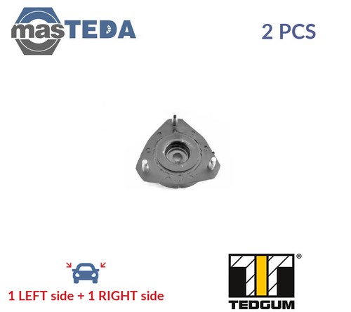 00222133 top strut - 00222133, mounting