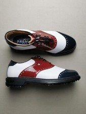 FOOTJOY Men Size 8 Medium