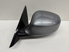 BMW E90 E91 3 Series LCI