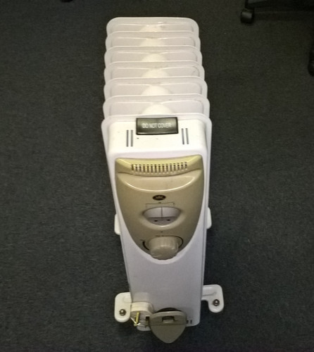 Prem air model - model, c307