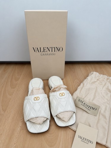 Valentino garavani womens slip - valentino,