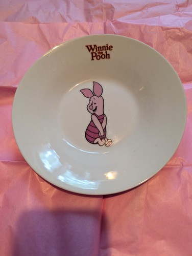 Disney winnie the - winnie, piglet