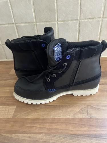 Mens waterproof motorcycle - mens,