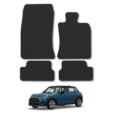 Mini Cooper (2006-2014) [R56]