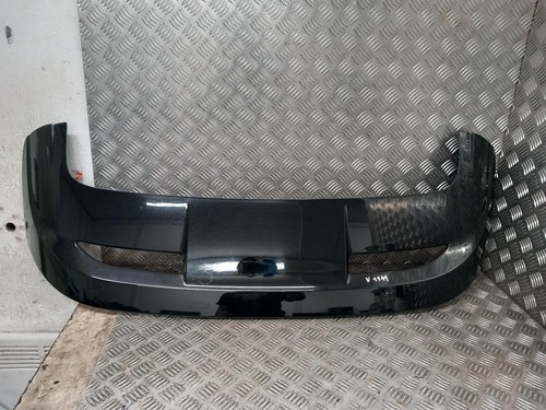 Ford focus mk3 hatchback - ford,