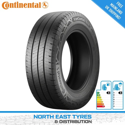 215 16c continental - 215,