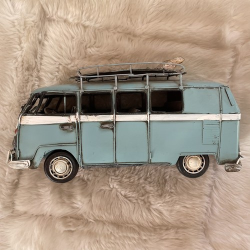 Mini surfing style - mini,