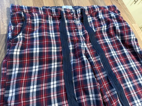 Fat face pyjamas bottoms - face, pj