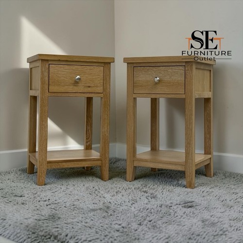 Set whitewashed finish - set, of
