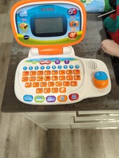 VTech 155403 Pre-school My
