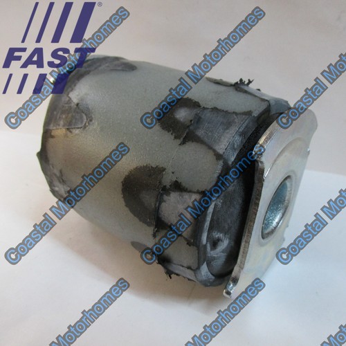 Fits fiat ducato - fits, peugeot
