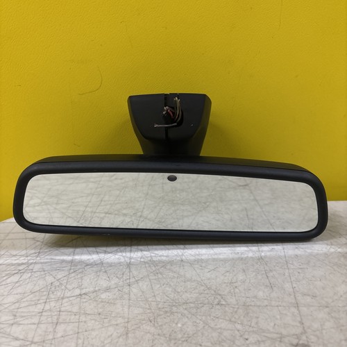 Bmw series e90 e91 - 06-12,