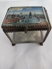 Antique French France ormolu