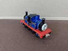 Take Along n play Thomas The