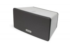 Sonos Play 3 Wireless Multiroom Speaker