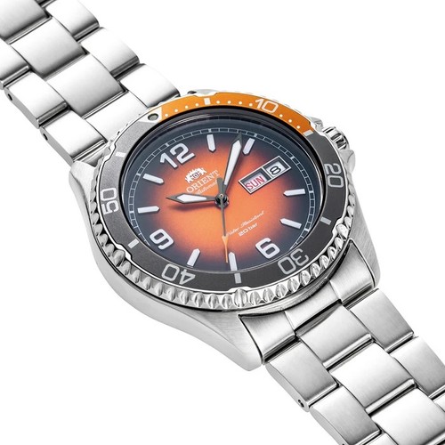 Orient aa0817y - orient,