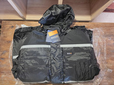 Regatta professional hydrafort - regatta,