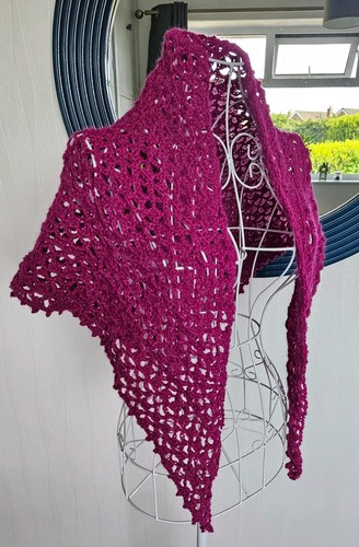 Soft hand made - soft,