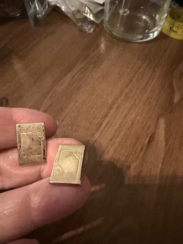 Retro mid century - mid-century, tone