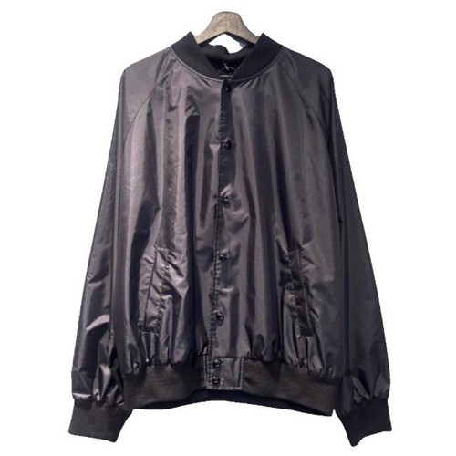 Celine 22aw nylon - celine,
