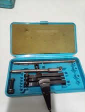 Verdict Junior Test Indicator 