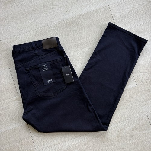 Bnwt emporio armani jeans - bnwt,