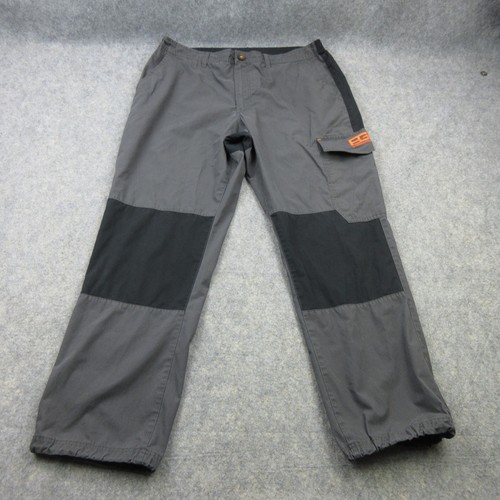 Craghoppers trousers mens - trousers,