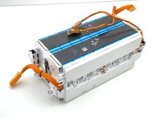 Mini One - Cooper F56 F55 2023