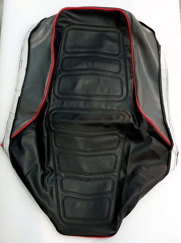 Yamaha rxs rxs100 rx115 - yamaha,