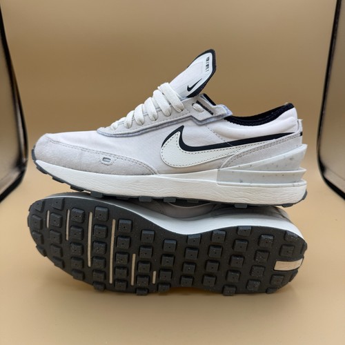 Nike waffle one - waffle, se