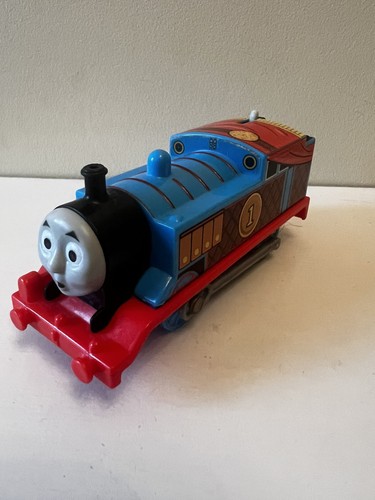 Trackmaster tomy special - trackmaster,