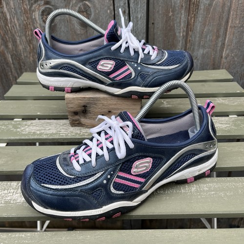 Women skechers shape up - women’s,