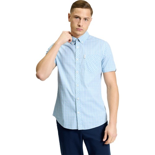 Ben sherman mens signature - ben,
