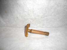 Gillette 1941 Aristocrat