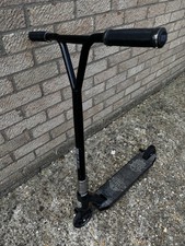 Mongoose Stance Elite Scooter