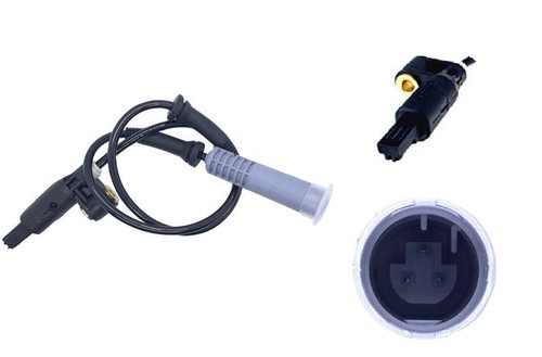 Lemark front abs speed - lemark,