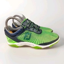 FootJoy Freestyle Golf Shoes