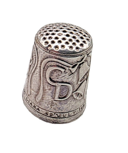 Charles diana sterling - charles,