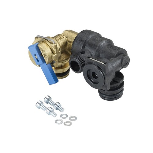 Worcester bosch greenstar - bosch,