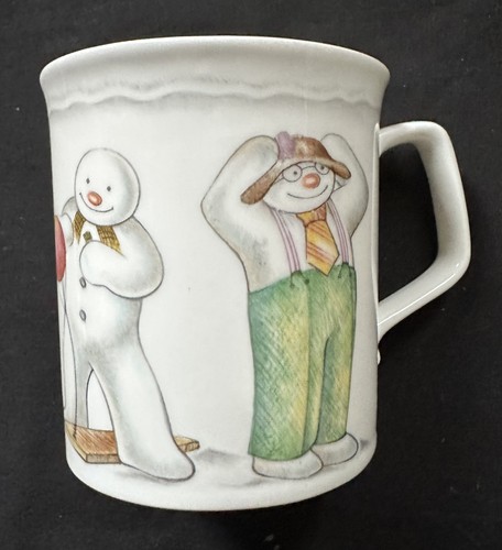 Royal doulton mug the - doulton,