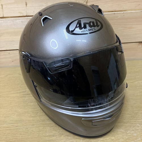 Arai quantum full face - full,