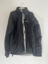 Berghaus Gore Tex Paclite