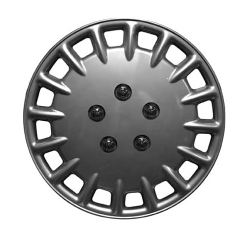 Wheel trim for chevrolet - trim,