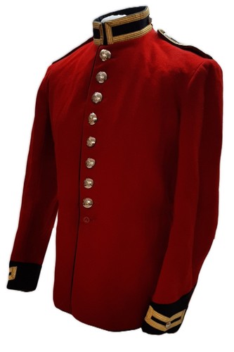 The life guards - life,