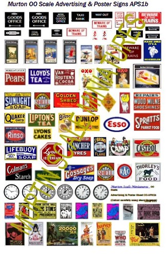 Quality advertising - quality,