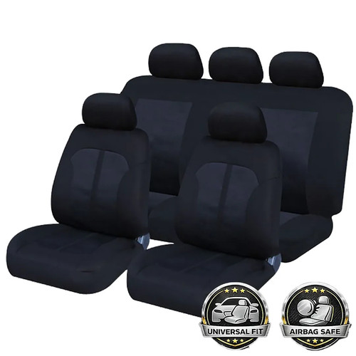 For toyota avensis 9pc - toyota,
