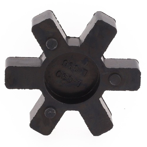 Reliable l095 jaw - l095, coupling