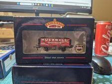 Bachmann 056z 5 plank - 37-056z,