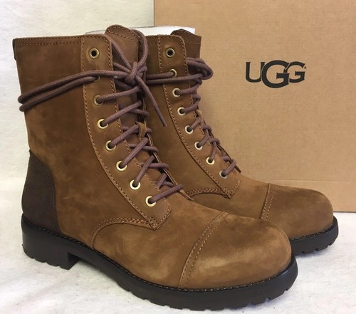 Ugg women kilmer chestnut - kilmer,