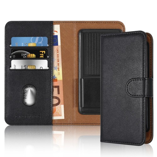 Flip case for - motorola, moto